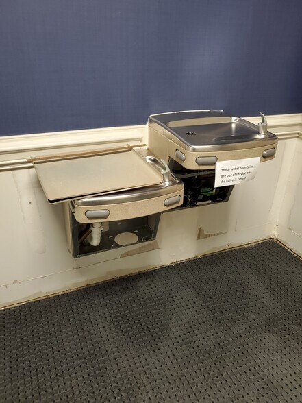 More Photos Of 35050 US Highway 264, Engelhard Office Residential For Sale