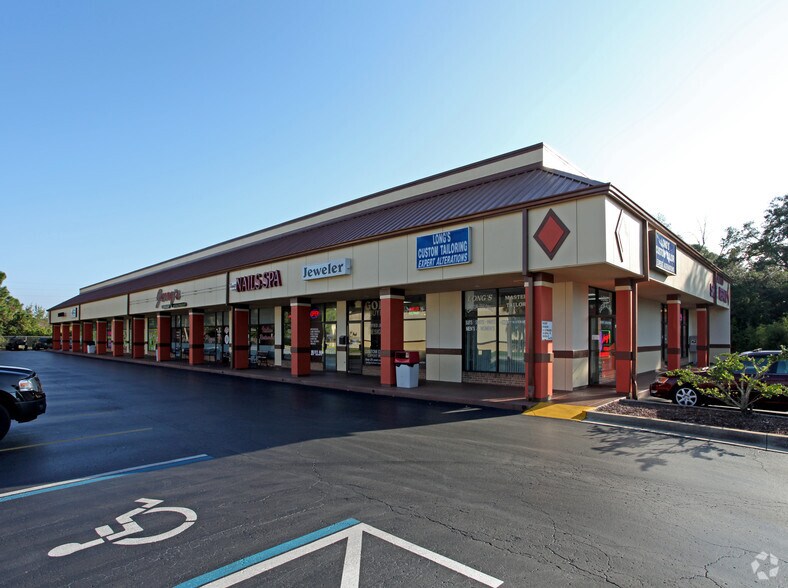 More Photos Of 955 W State Road 434, Longwood Unknown For Lease