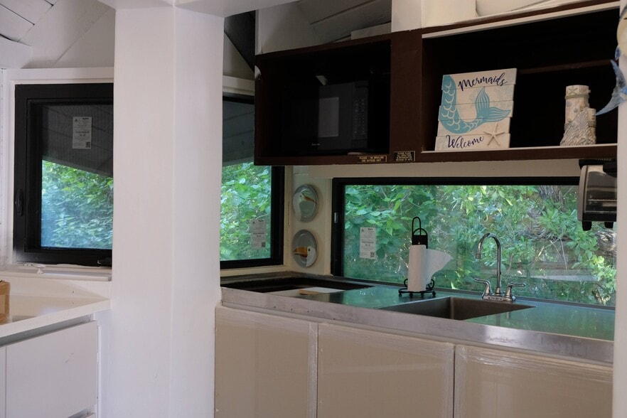 More Photos Of , Big Pine Key Unknown For Sale