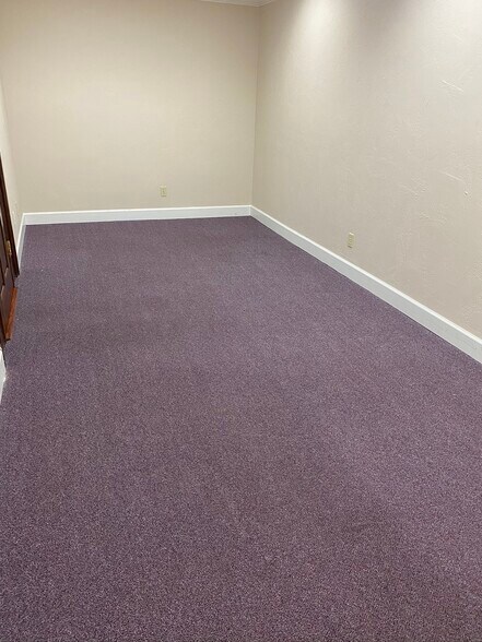 More Photos Of 8291 Utica Ave, Rancho Cucamonga Office For Lease