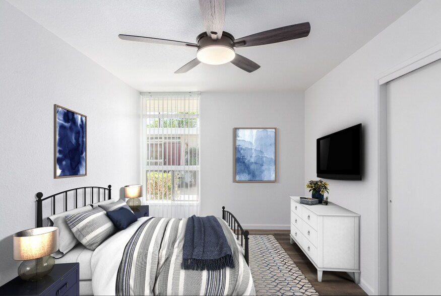 More Photos Of 6540 N Central Ave, Phoenix Apartments For Sale