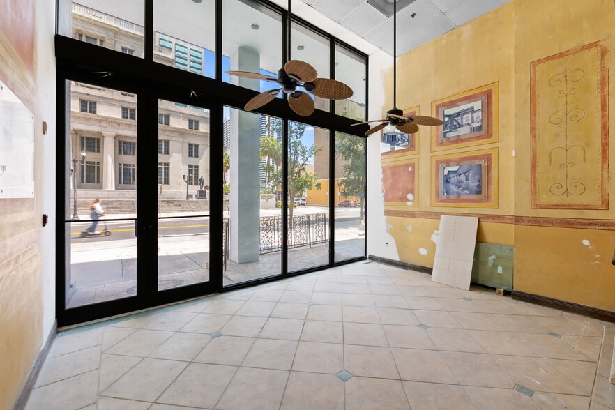More Photos Of 66-68 W Flagler St, Miami Loft Creative Space For Sale