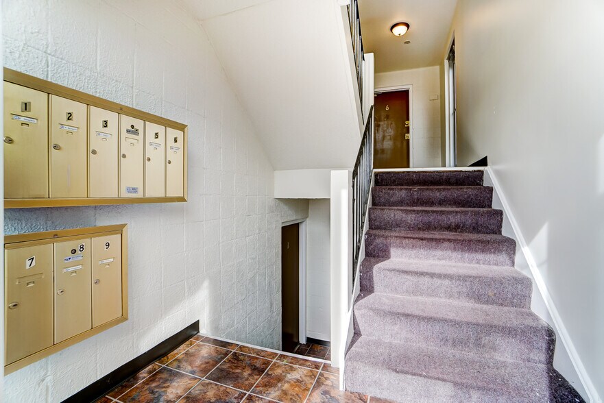 More Photos Of 1668 Glen Parker Ave, Cincinnati Multifamily For Sale