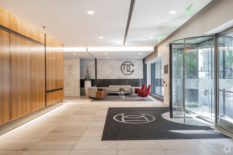 More Photos Of 518 17th St, Denver Office For Lease