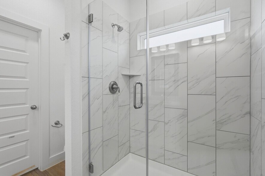 More Photos Of 34855 FM 1488 Rd, Hempstead Land For Sale