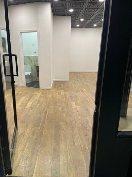 More Photos Of 413 E 158th St, Bronx Apartments For Lease