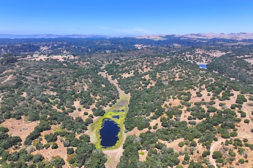More Photos Of San Juan Grade Road, Salinas Land For Sale