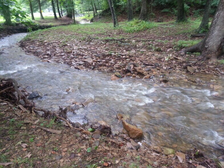 More Photos Of 122 Flat Rock Rd, Waynesboro Land For Sale