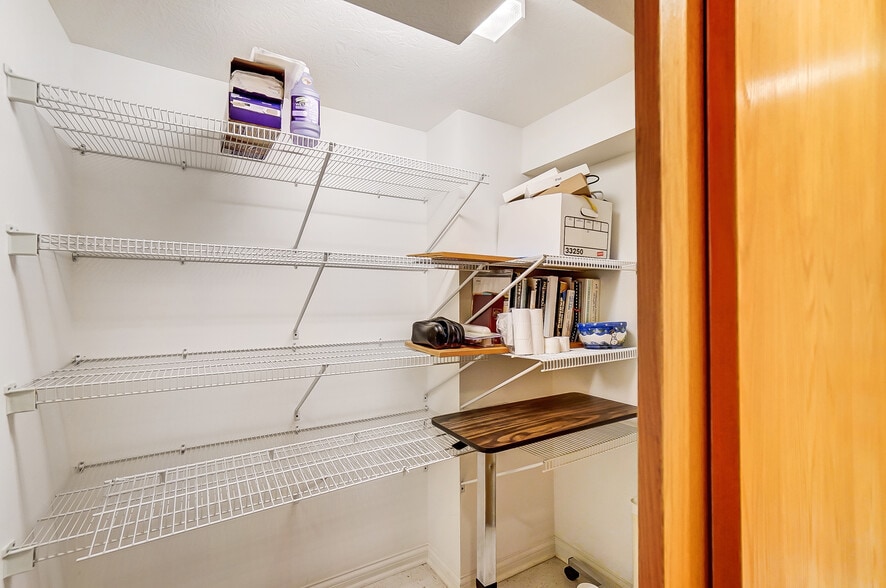 More Photos Of 4961 Cemetery Rd, Hilliard Loft Creative Space For Sale