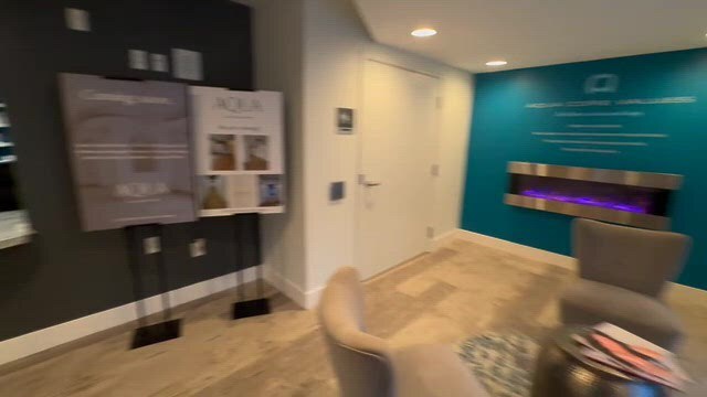 Primary Photo Of 1219 E Saginaw St, Lansing Medical For Lease