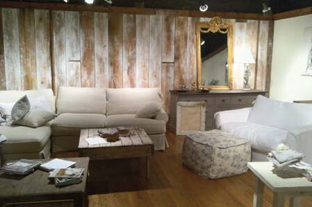 More Photos Of 1690 W English Rd, High Point Showroom For Sale