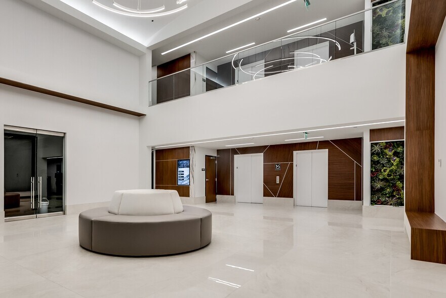 More Photos Of 1110 Cottonwood Ln, Irving Medical For Lease