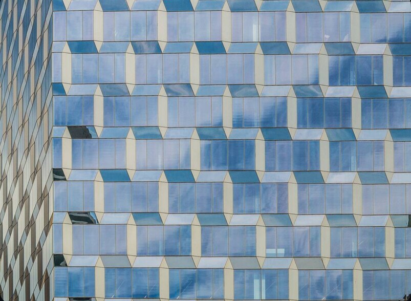 More Photos Of 50 W 47th St, New York Office Residential For Lease