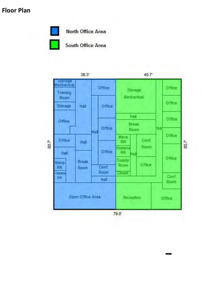 More Photos Of 241 S State Ave, Indianapolis Warehouse For Sale