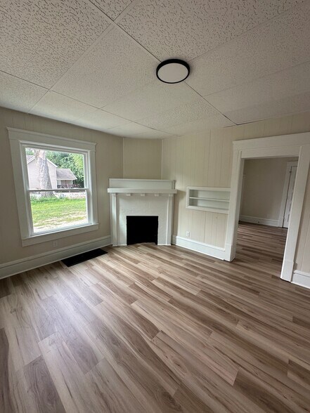 More Photos Of 470-472 Sumner St, Akron Apartments For Sale