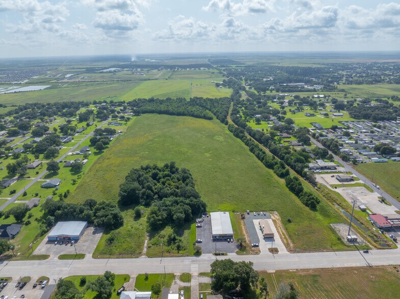 More Photos Of 5725 Highway 14, Lake Charles Land For Sale