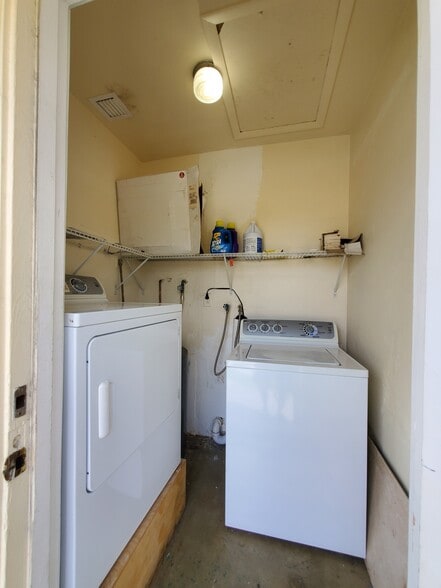 More Photos Of 96 SE 3rd Ave, Deerfield Beach Apartments For Sale