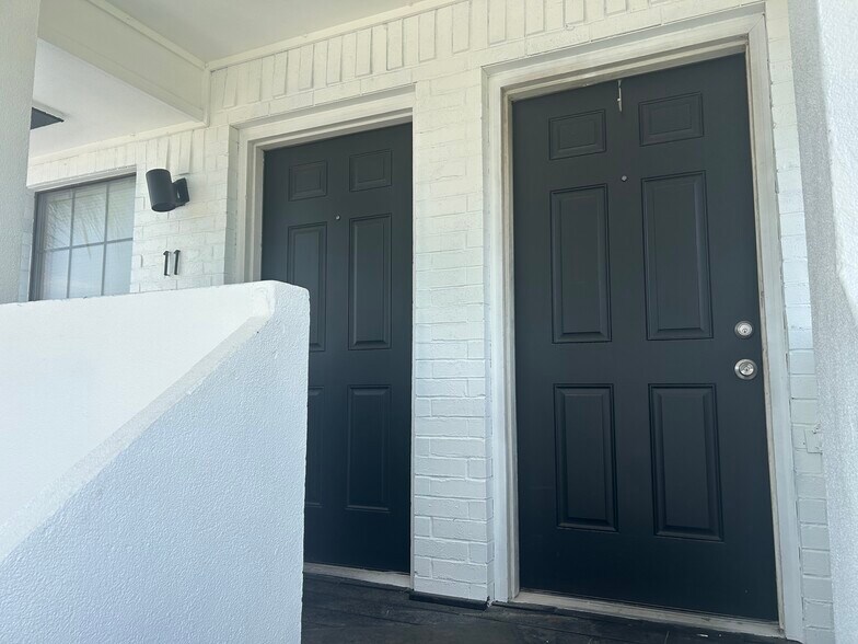 More Photos Of 1100 E Owassa Rd, Edinburg Apartments For Sale