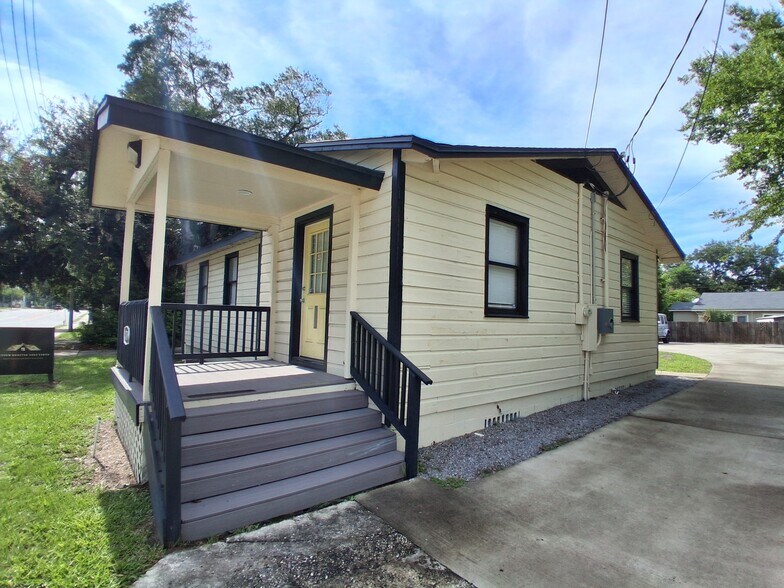 More Photos Of 1719 Emerson St, Jacksonville Office Residential For Lease