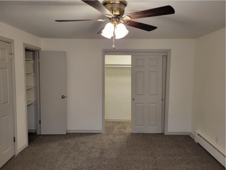 More Photos Of 411-413 Prairie Rd, Colorado Springs Apartments For Sale