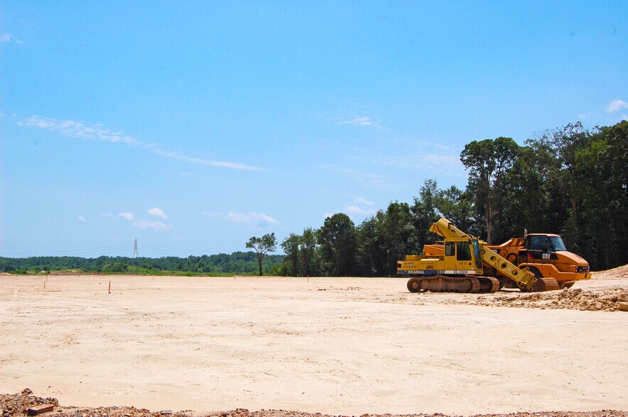 More Photos Of 611 Earls Rd, Baltimore Land For Sale
