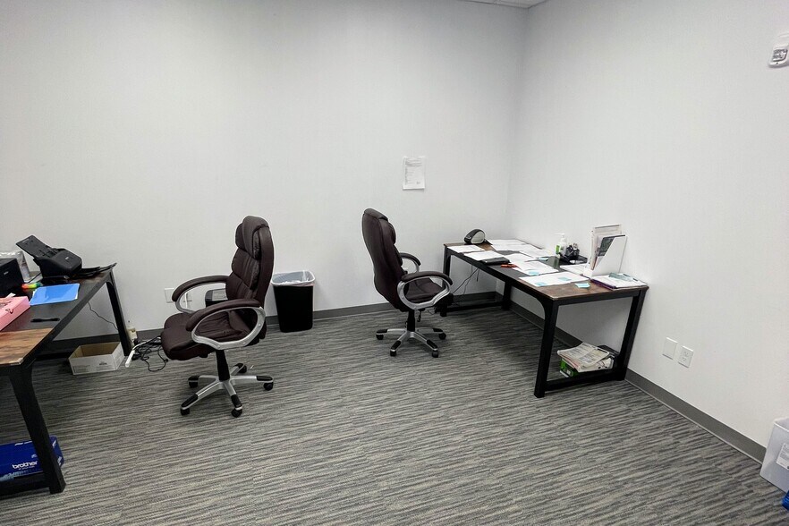 More Photos Of 2135 W Main St, Lehi Medical For Sale