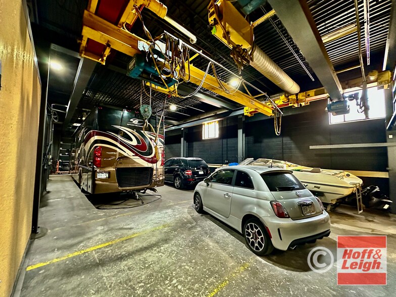 More Photos Of 2115 W 14th Ave, Denver Service For Sale