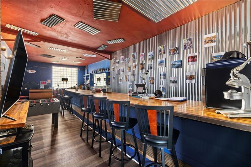 More Photos Of 2827 California Ave, Pittsburgh Storefront Retail Residential For Sale