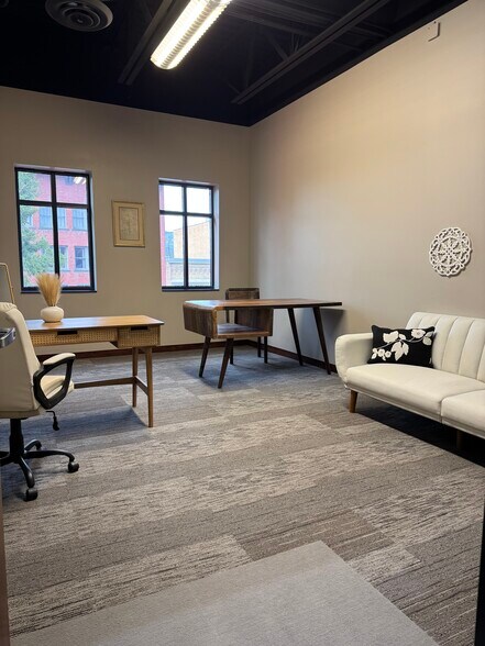 More Photos Of 175 25th St, Ogden Coworking Space