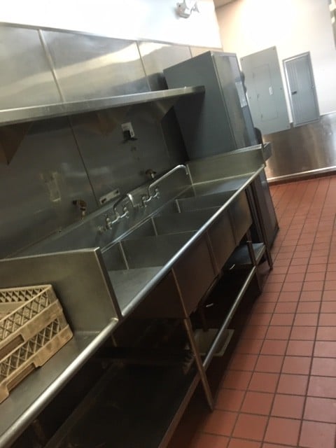 More Photos Of 9670 Haven Ave, Rancho Cucamonga Storefront For Lease