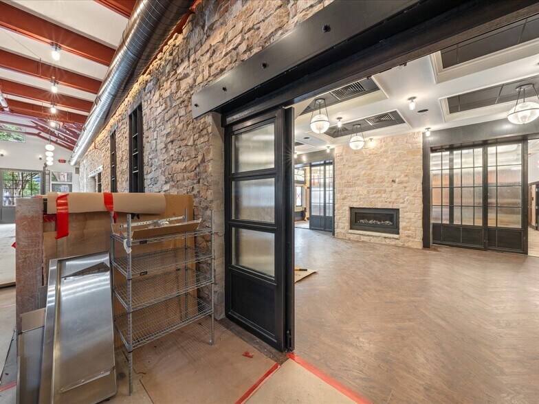 More Photos Of 185 N Lena St, Ridgway General Retail For Lease