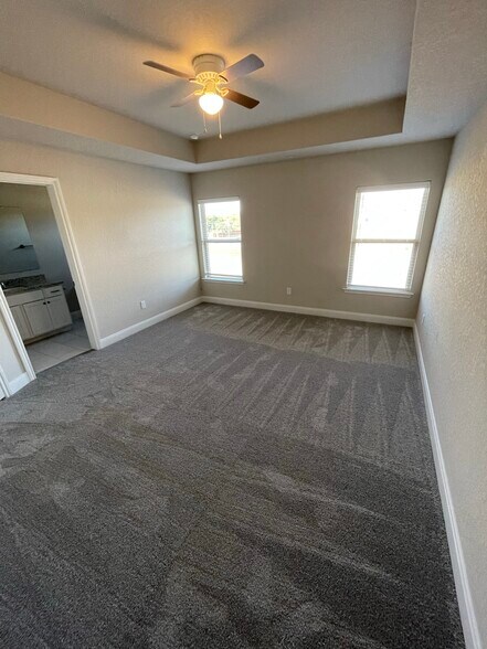 More Photos Of 13109 Reid Mdws, San Antonio Apartments For Sale