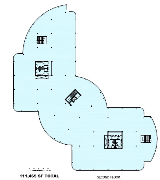 More Photos Of 6800 Dumbarton Cir, Fremont Office For Lease