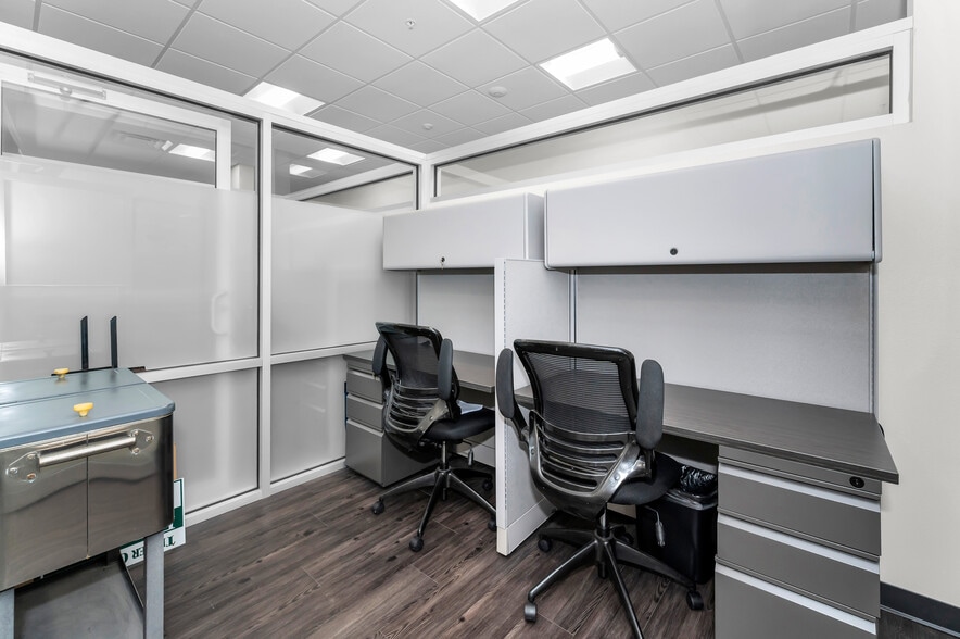 More Photos Of 11541 Trinity Blvd, Trinity Office For Sale