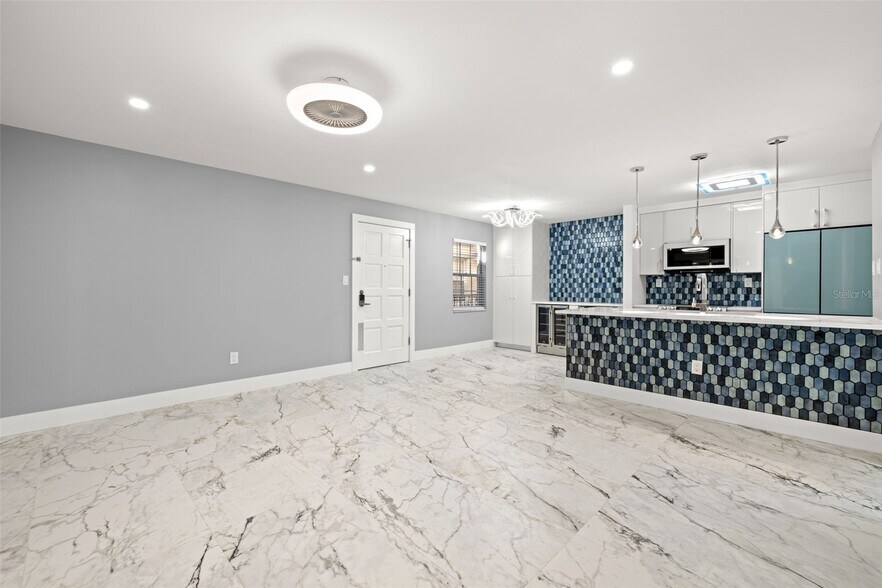 More Photos Of , Tampa Multifamily For Sale