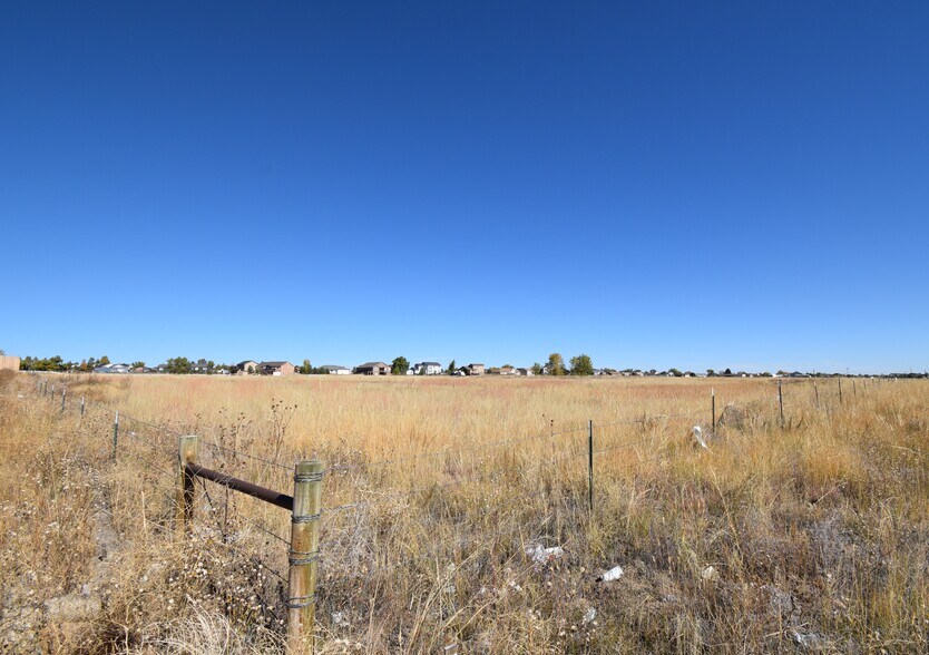 More Photos Of Bent Grass Meadows Dr, Peyton Land For Sale