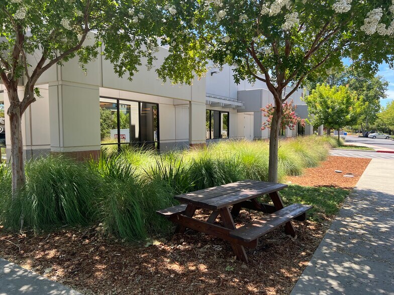 More Photos Of 279 Cousteau Pl, Davis Office For Lease