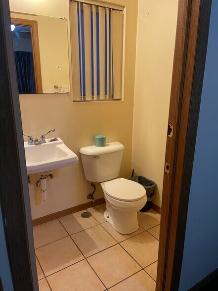 More Photos Of 3190 N US Highway 251, LaSalle Hotel For Sale