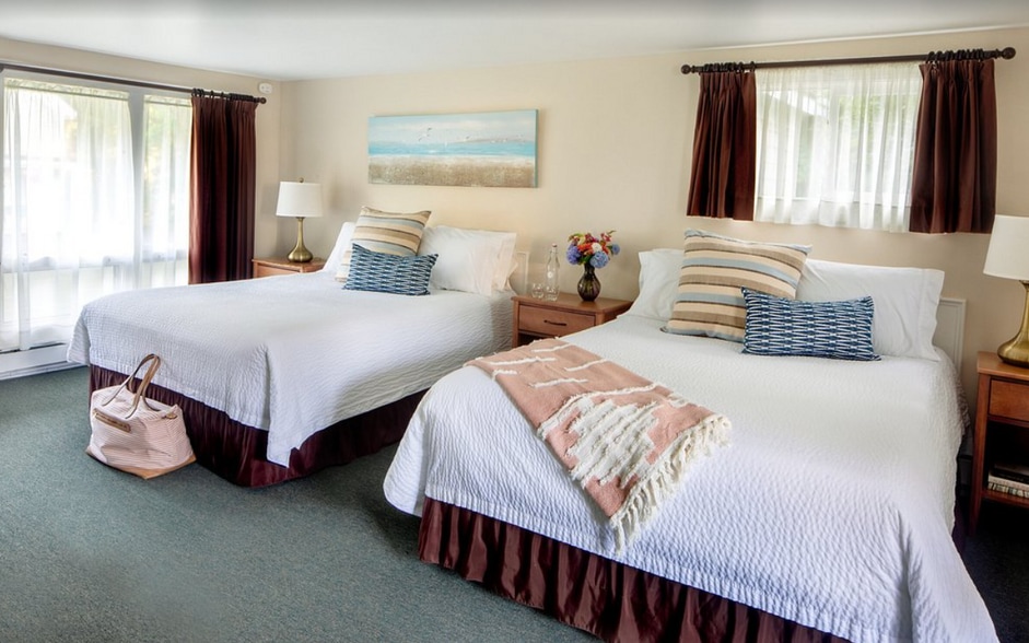 More Photos Of 1411 Route 6A, East Dennis Hotel For Sale