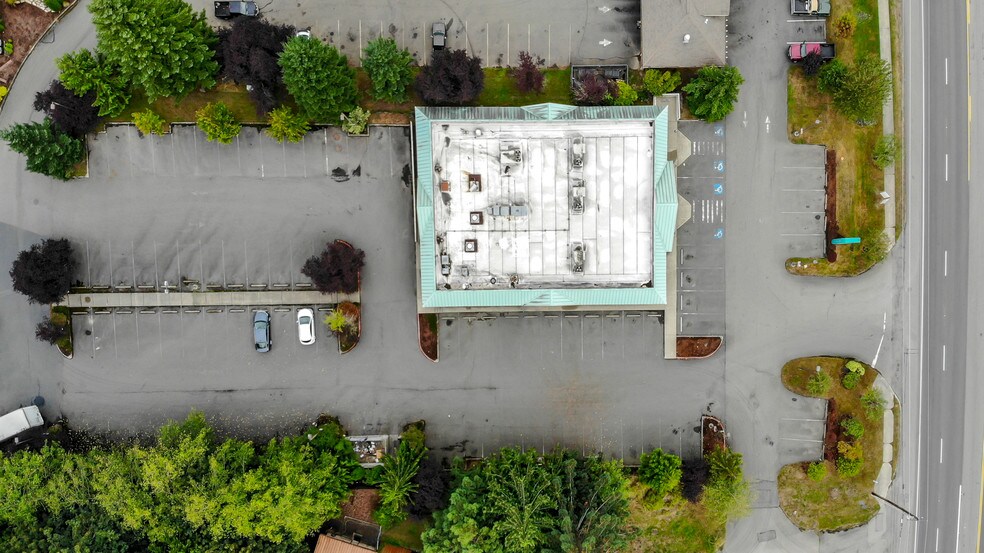 More Photos Of 5769 Wa-303, Bremerton Freestanding For Sale