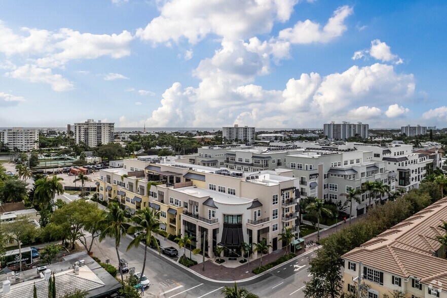 More Photos Of 40 NE 7th Ave, Delray Beach Apartments For Lease