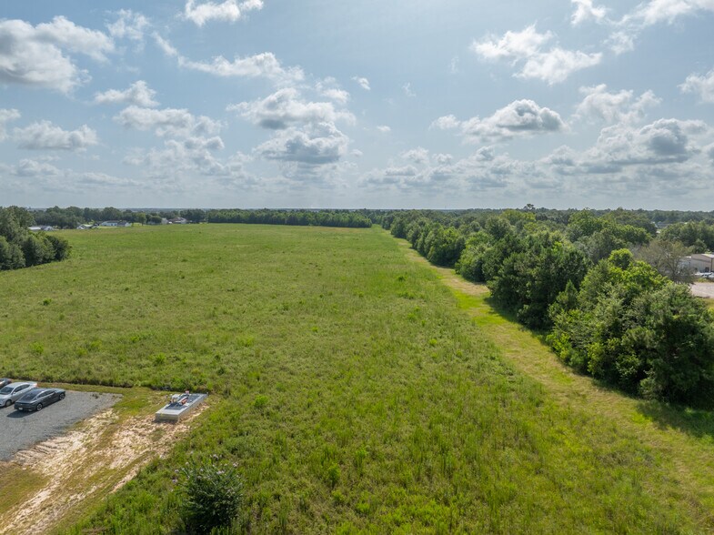 More Photos Of 5725 Highway 14, Lake Charles Land For Sale