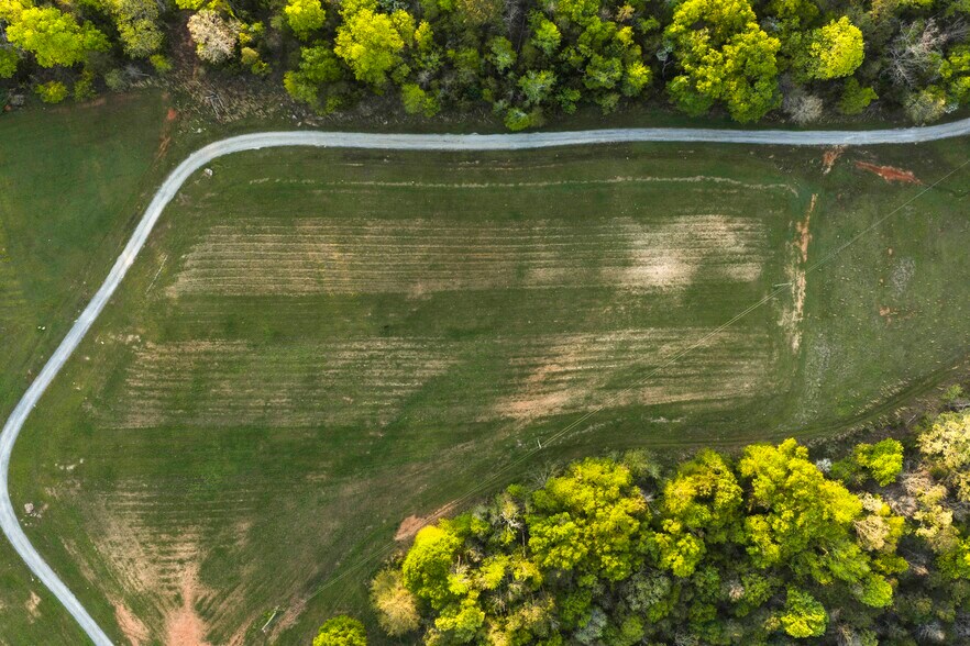 More Photos Of 120 French Woods Rd, Honea Path Land For Sale