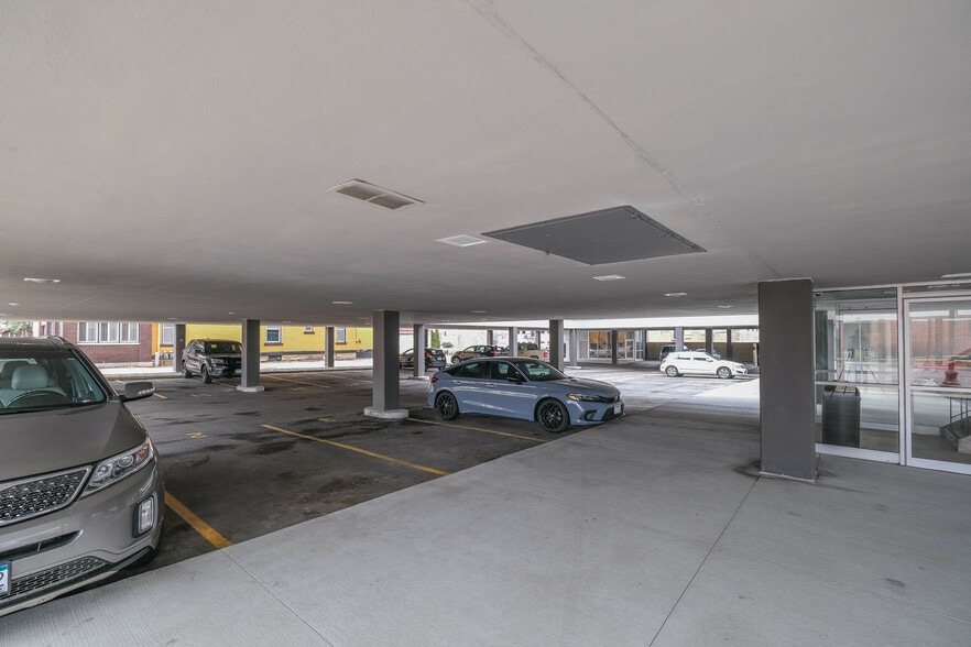 More Photos Of 500 S 2nd St, Mankato Apartments For Sale