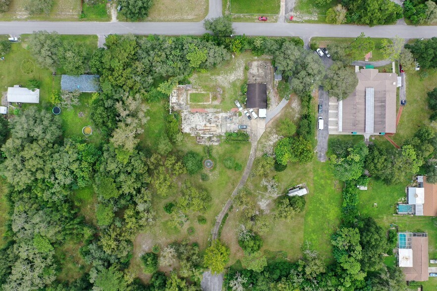 More Photos Of 12938 Post Rd, Hudson Land For Sale