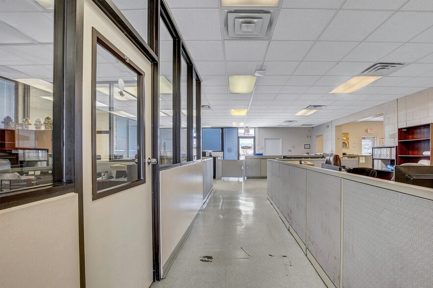 More Photos Of , North Las Vegas Unknown For Sale