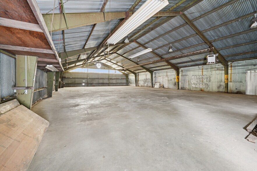 More Photos Of 1500 Wood St, Oakland Unknown For Lease