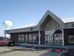 More Photos Of 855 45th St S, Fargo Office For Sale