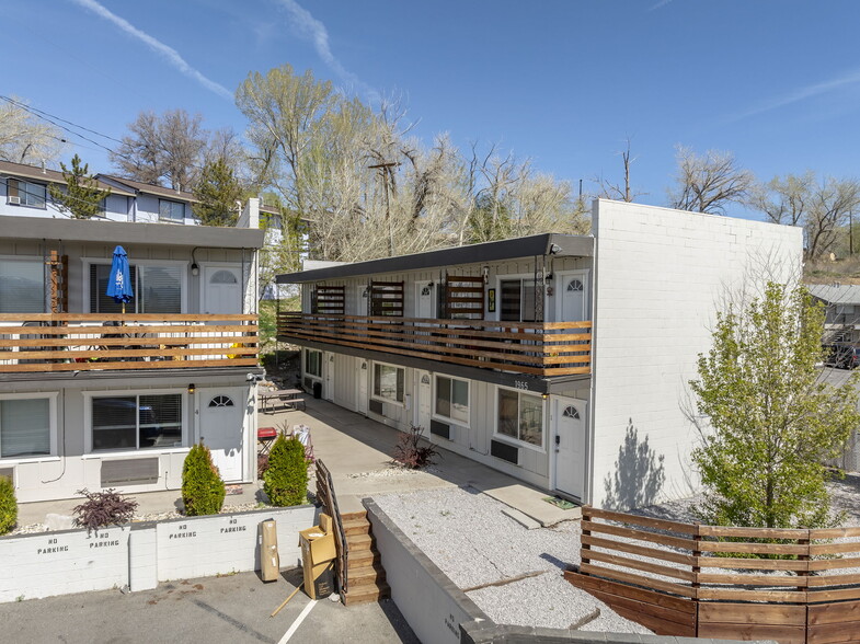 More Photos Of 1947-1965 Wedekind Rd, Reno Apartments For Sale