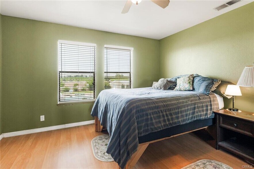 More Photos Of 22085 Finnell Ave, Corning Land For Sale